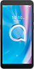 alcatel-1b