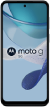 moto-g-5g-2023